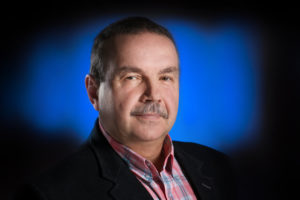 Jerzy Dziak