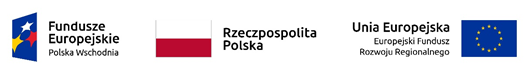 logo2