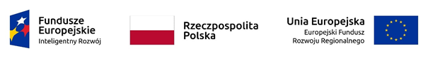 projekty